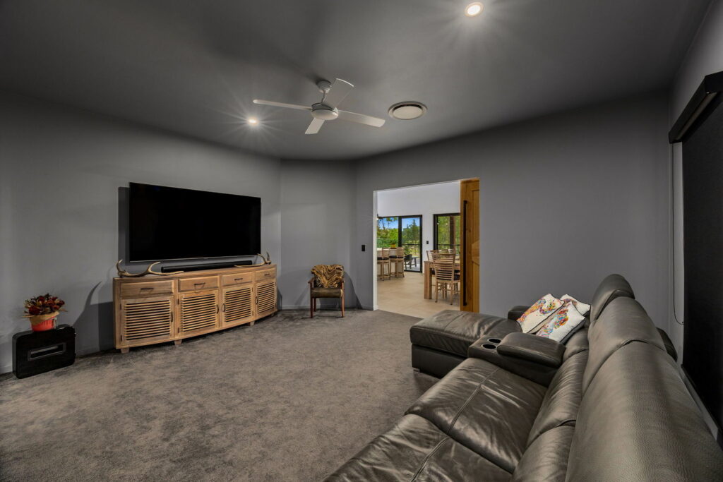 Sold - 17 Durham Place - New Property in Glenview - Real Estate by Shaun Hammill