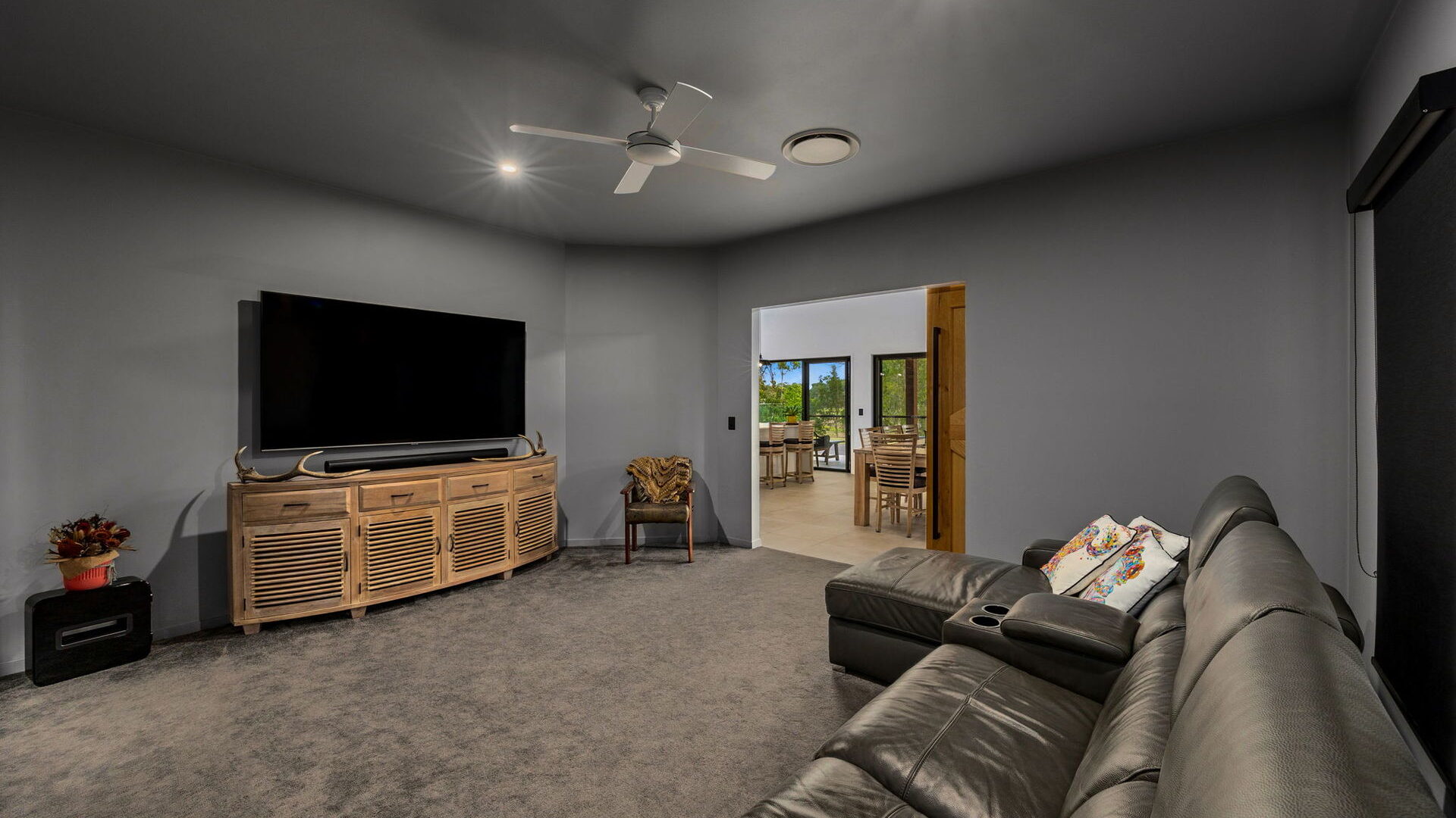 Sold - 17 Durham Place - New Property in Glenview - Real Estate by Shaun Hammill