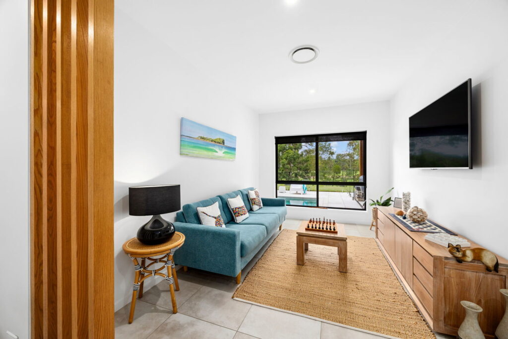 Sold - 17 Durham Place - New Property in Glenview - Real Estate by Shaun Hammill