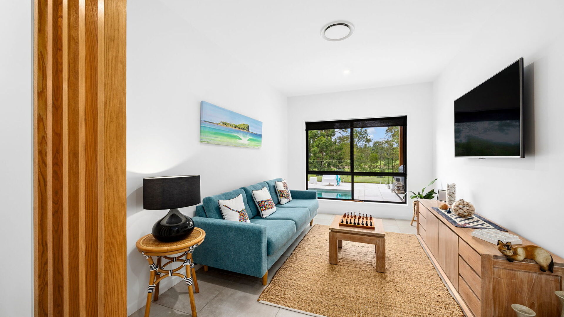 Sold - 17 Durham Place - New Property in Glenview - Real Estate by Shaun Hammill