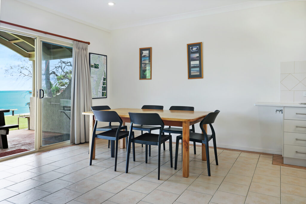 For Sale - Lot 1-5 Yidney Drive - New Property in Fraser Island - Real Estate by Todd McKee