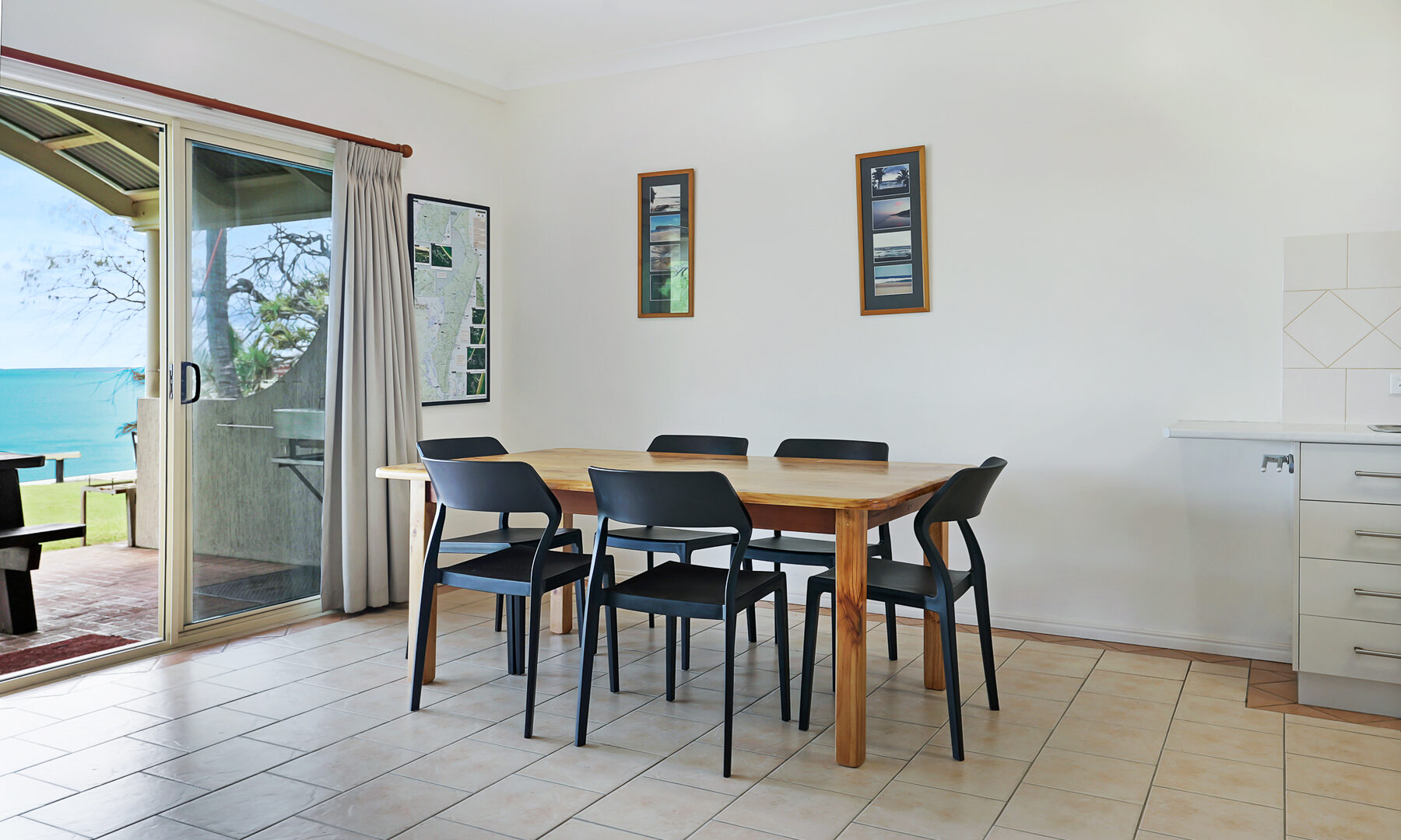 For Sale - Lot 1-5 Yidney Drive - New Property in Fraser Island - Real Estate by Todd McKee