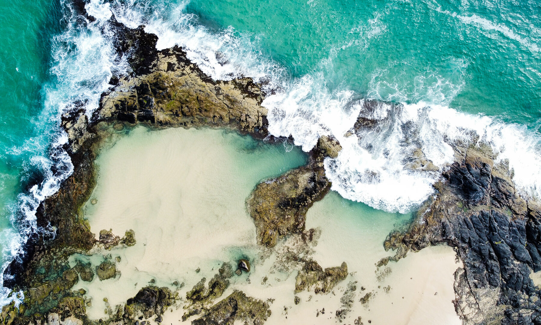 For Sale - Lot 1-5 Yidney Drive - New Property in Fraser Island - Real Estate by Todd McKee