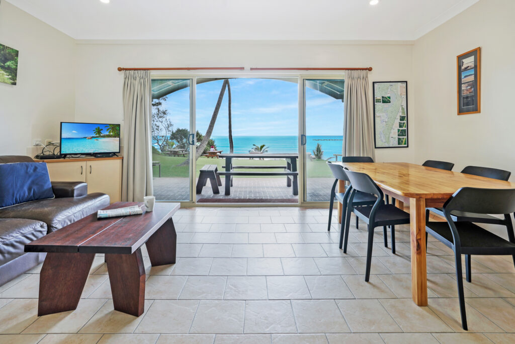 For Sale - Lot 1-5 Yidney Drive - New Property in Fraser Island - Real Estate by Todd McKee