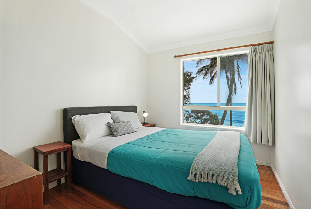 For Sale - Lot 1-5 Yidney Drive - New Property in Fraser Island - Real Estate by Todd McKee