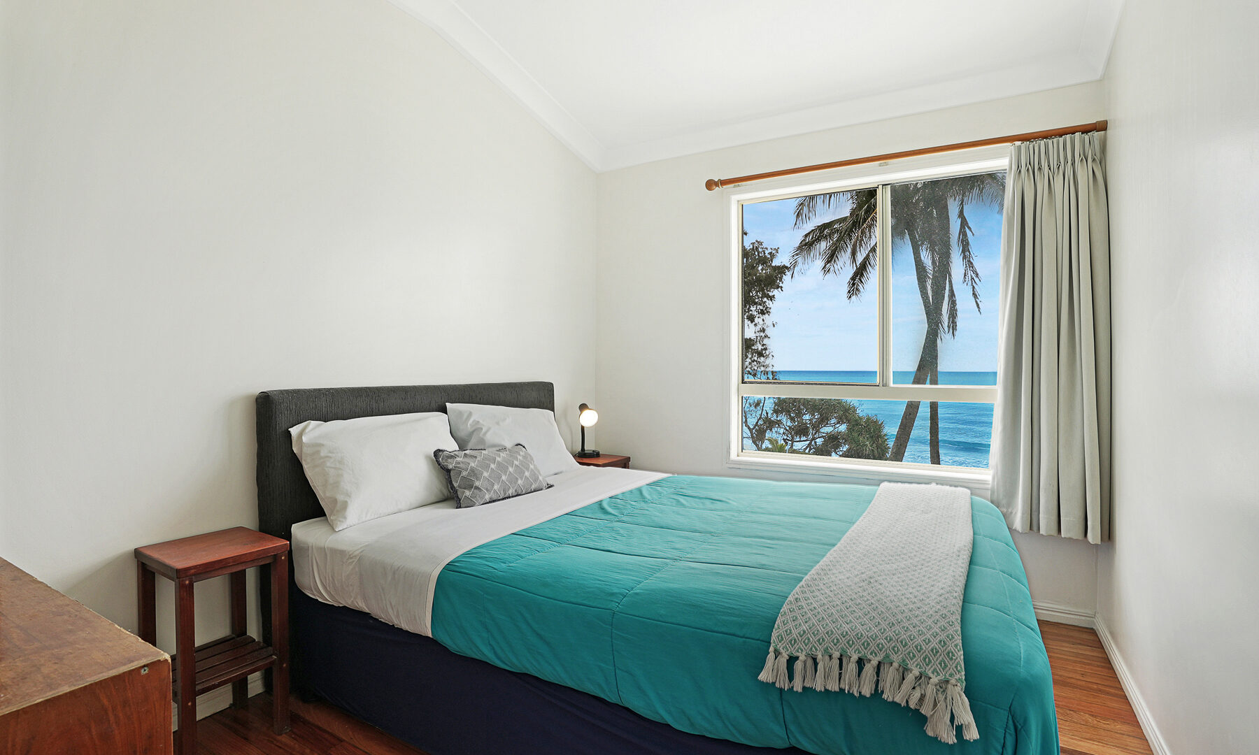 For Sale - Lot 1-5 Yidney Drive - New Property in Fraser Island - Real Estate by Todd McKee