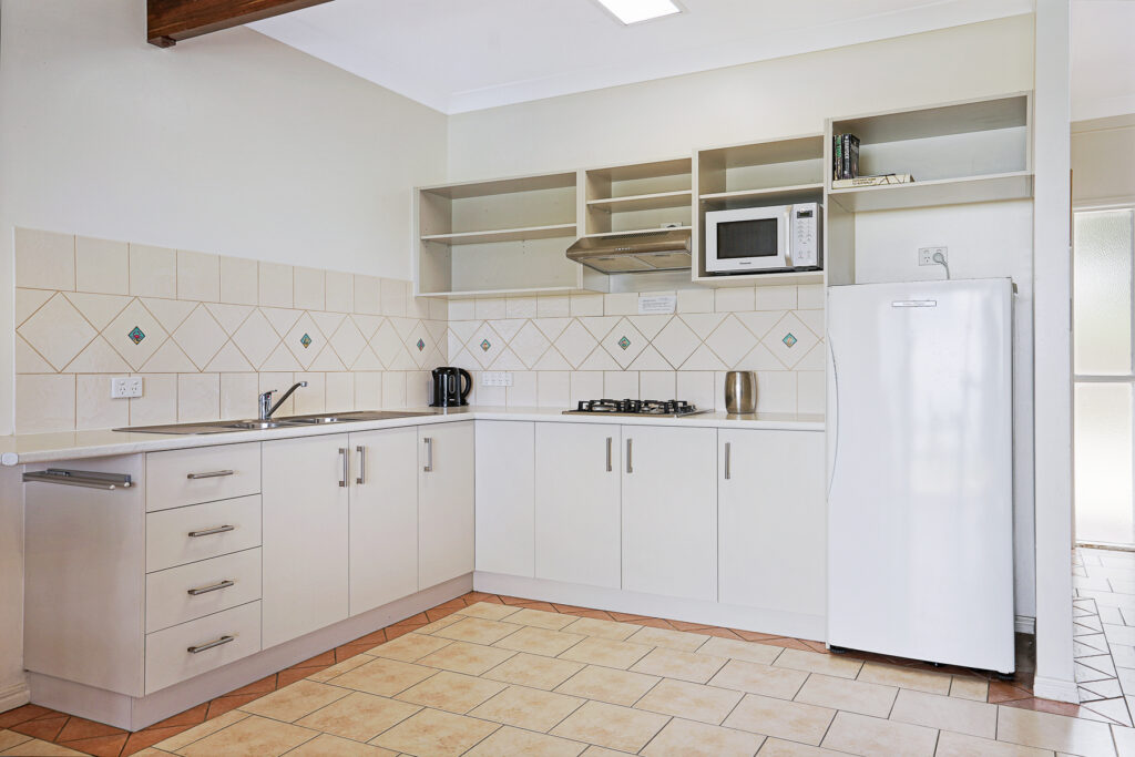 For Sale - Lot 1-5 Yidney Drive - New Property in Fraser Island - Real Estate by Todd McKee