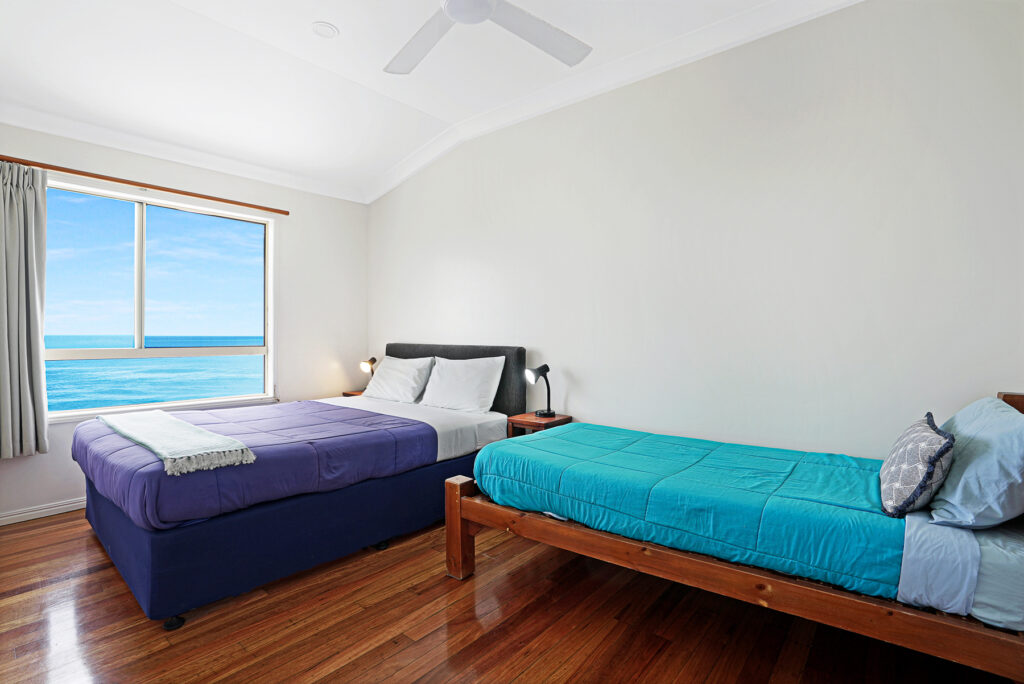 For Sale - Lot 1-5 Yidney Drive - New Property in Fraser Island - Real Estate by Todd McKee