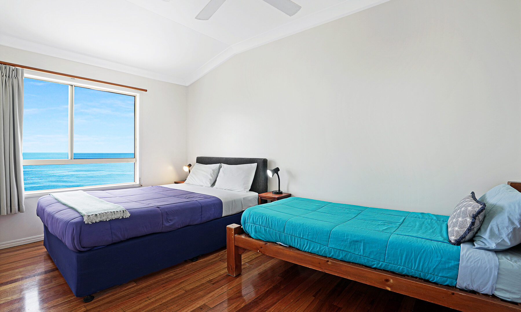For Sale - Lot 1-5 Yidney Drive - New Property in Fraser Island - Real Estate by Todd McKee