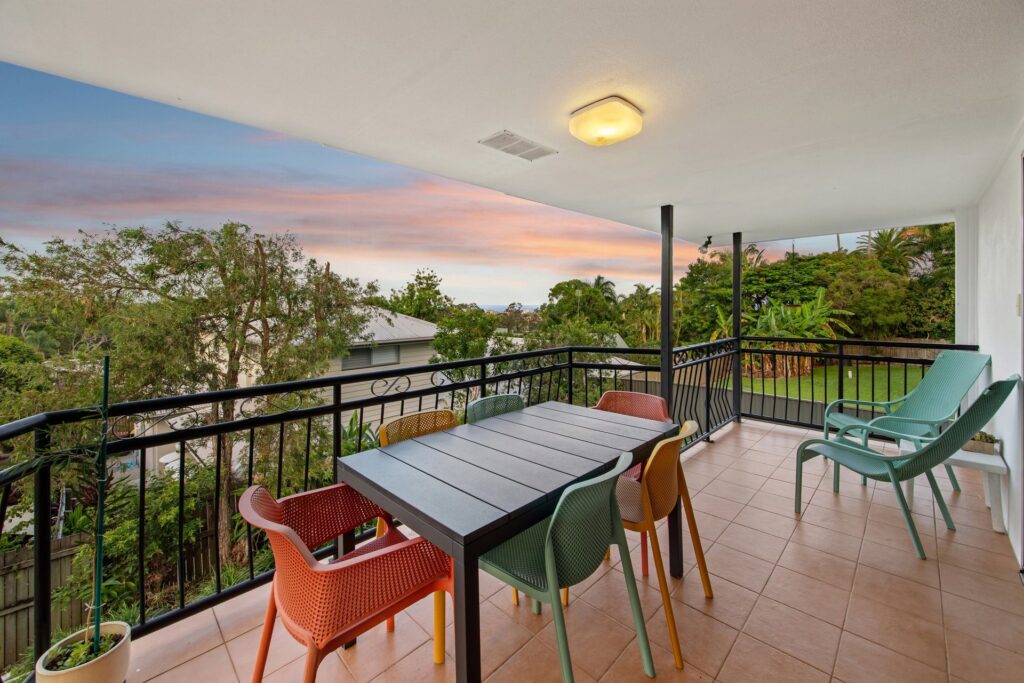 Sold - 10 Booral Street - New Property in Buderim - Real Estate by Stuart Thomas