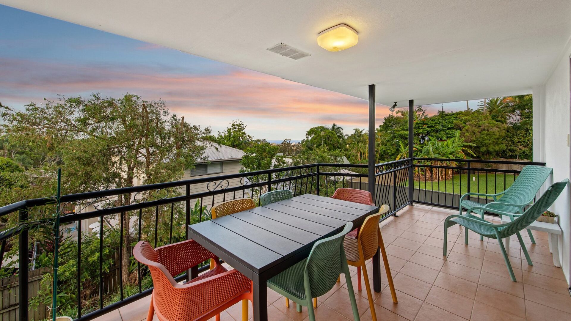 Sold - 10 Booral Street - New Property in Buderim - Real Estate by Stuart Thomas