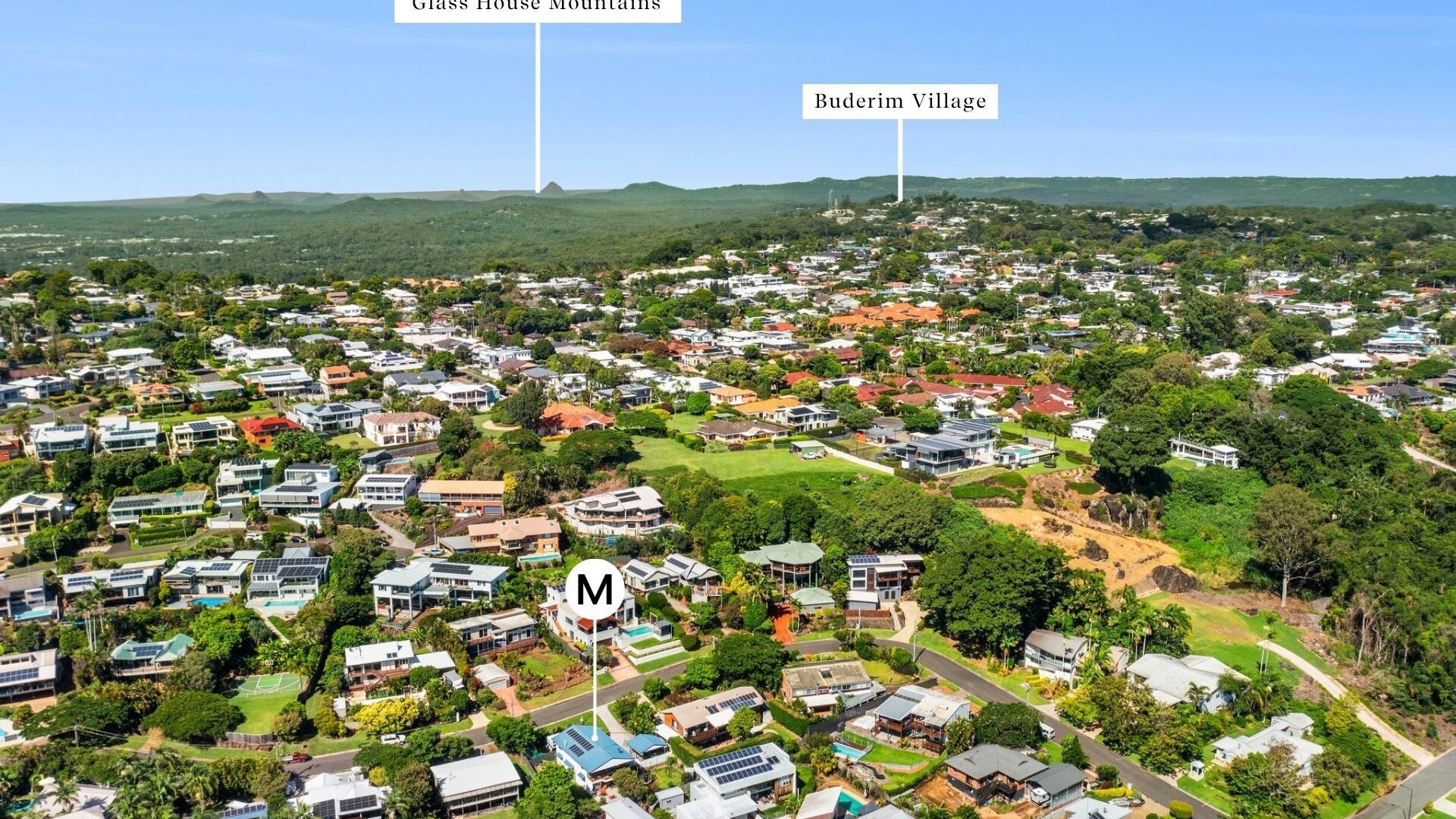 Sold - 10 Booral Street - New Property in Buderim - Real Estate by Stuart Thomas
