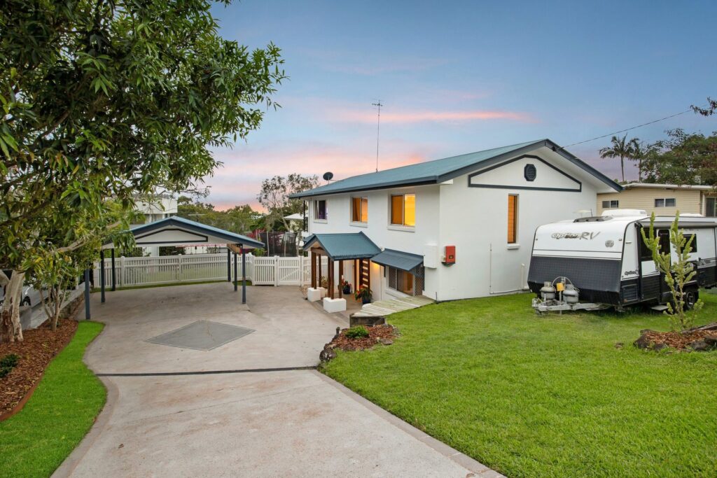 Sold - 10 Booral Street - New Property in Buderim - Real Estate by Stuart Thomas