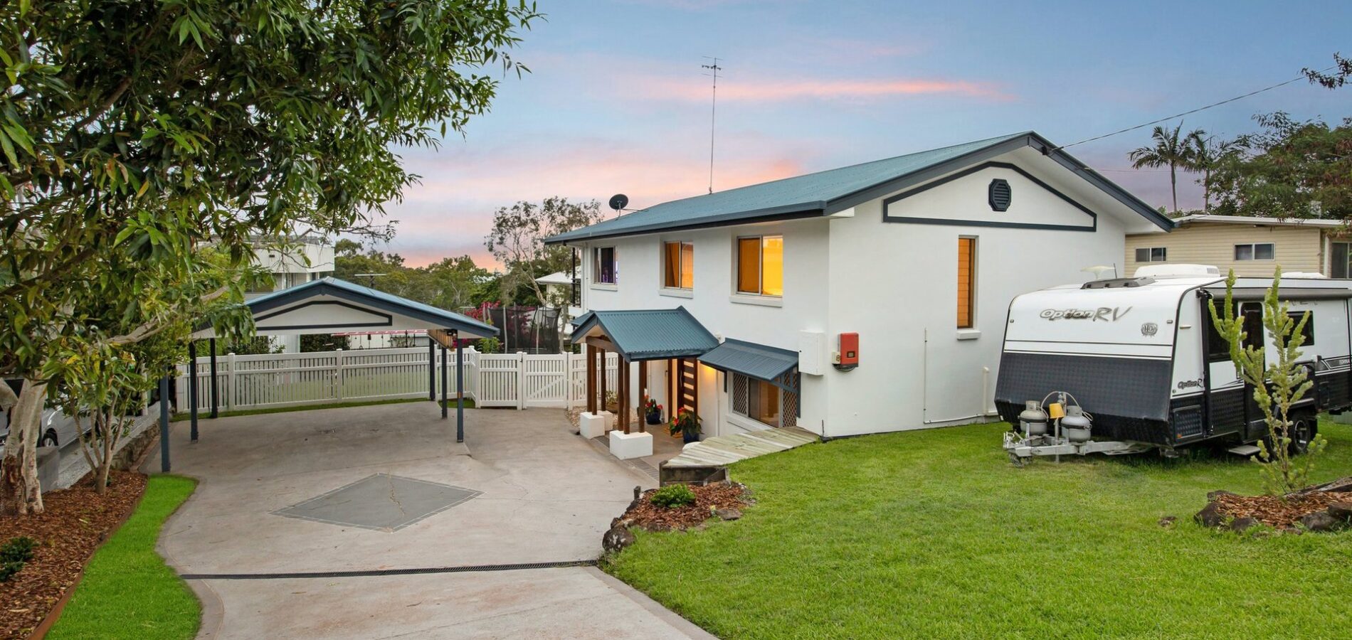 Sold - 10 Booral Street - New Property in Buderim - Real Estate by Stuart Thomas