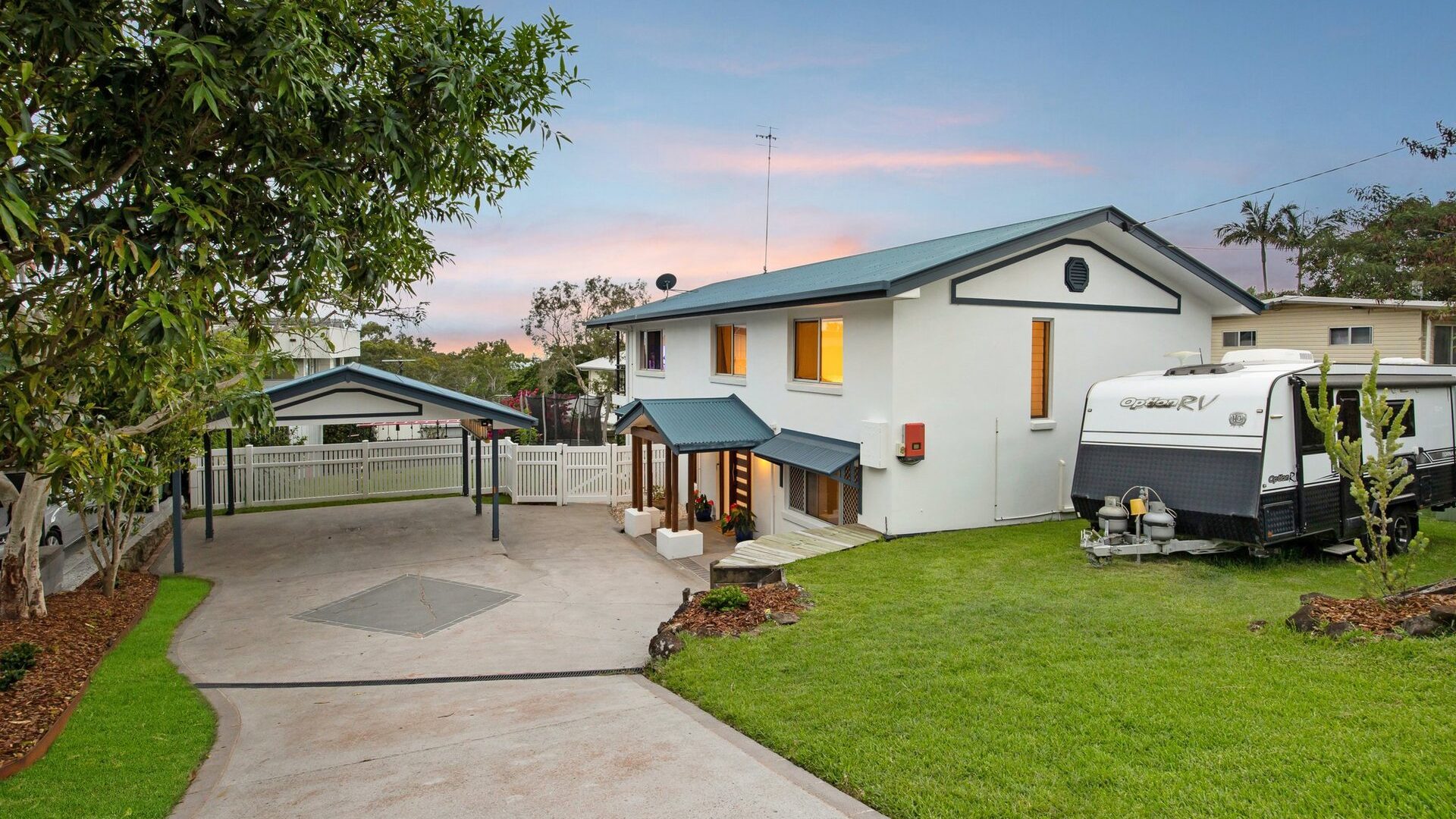Sold - 10 Booral Street - New Property in Buderim - Real Estate by Stuart Thomas