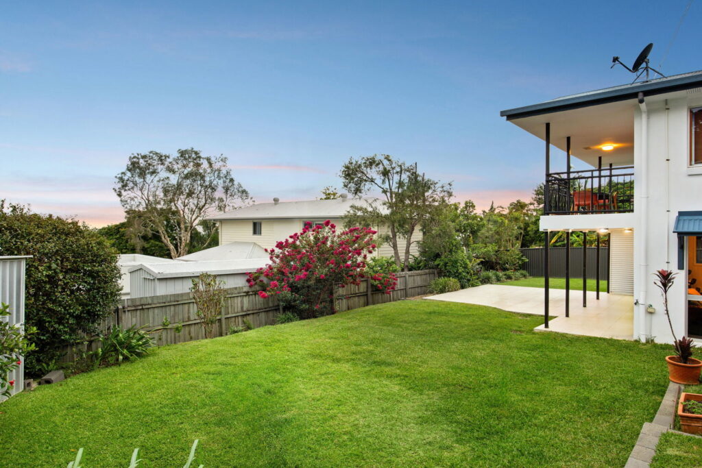 Sold - 10 Booral Street - New Property in Buderim - Real Estate by Stuart Thomas