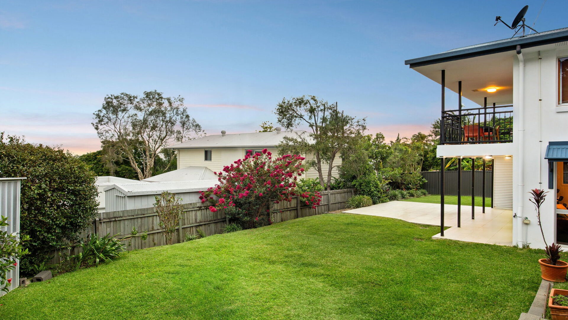 Sold - 10 Booral Street - New Property in Buderim - Real Estate by Stuart Thomas