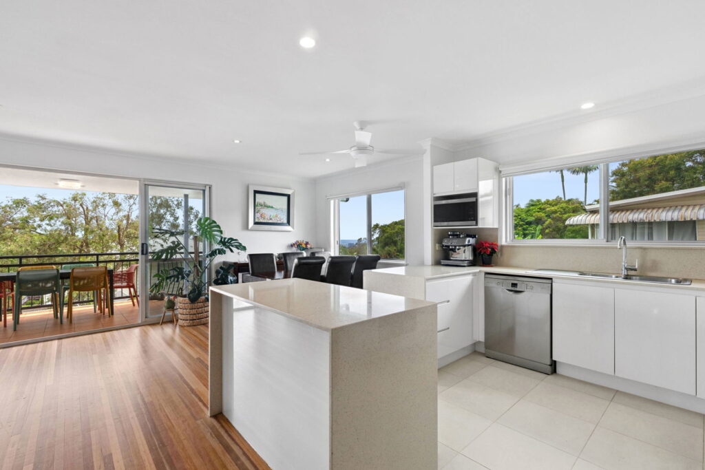 Sold - 10 Booral Street - New Property in Buderim - Real Estate by Stuart Thomas