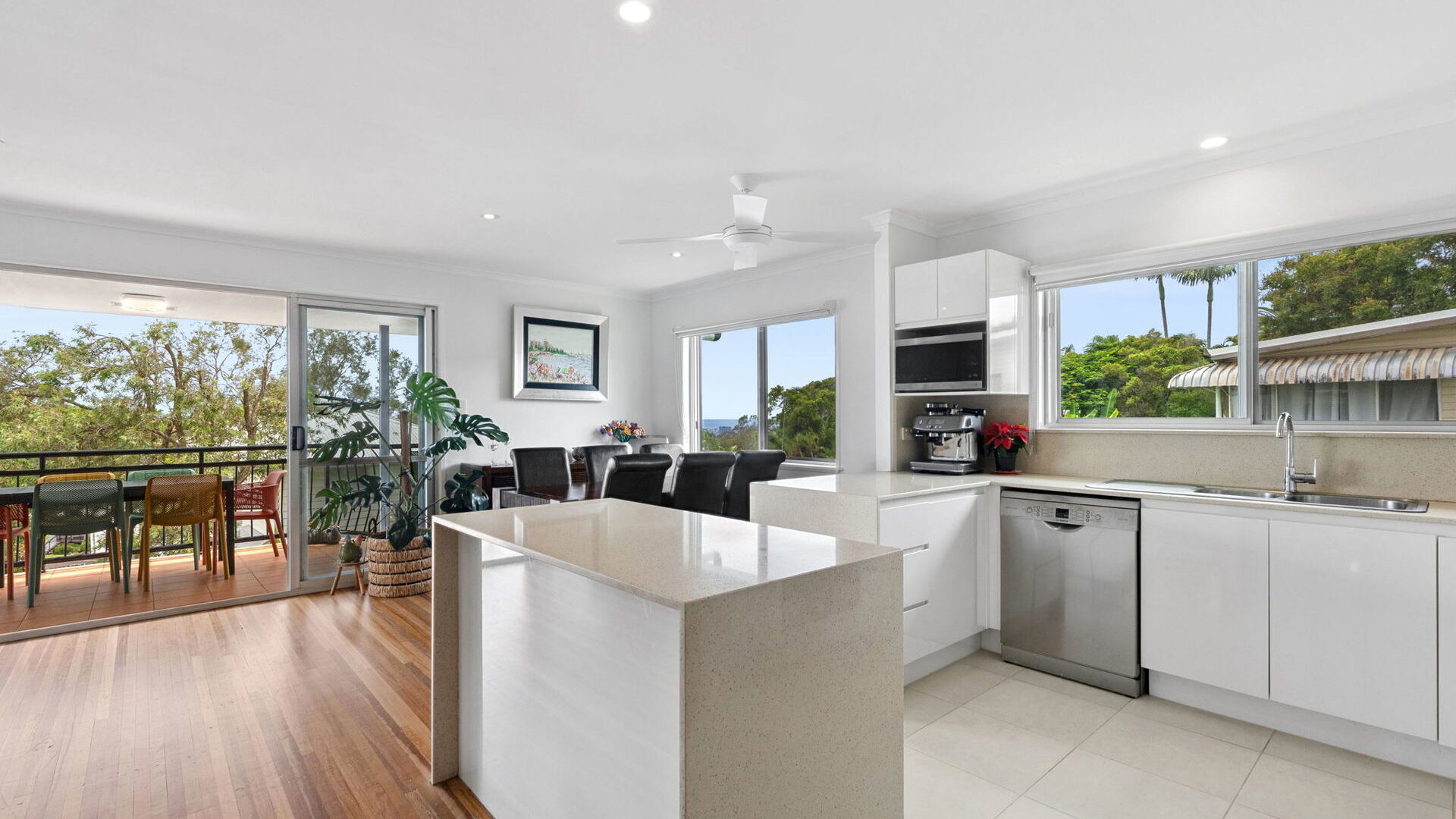 Sold - 10 Booral Street - New Property in Buderim - Real Estate by Stuart Thomas