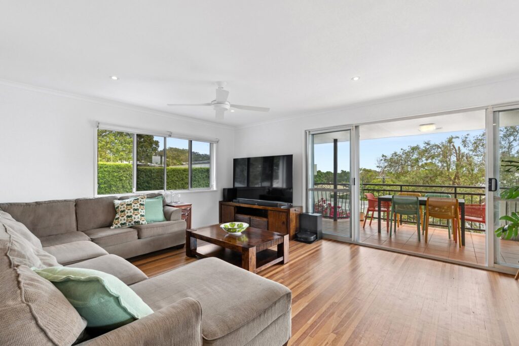 Sold - 10 Booral Street - New Property in Buderim - Real Estate by Stuart Thomas