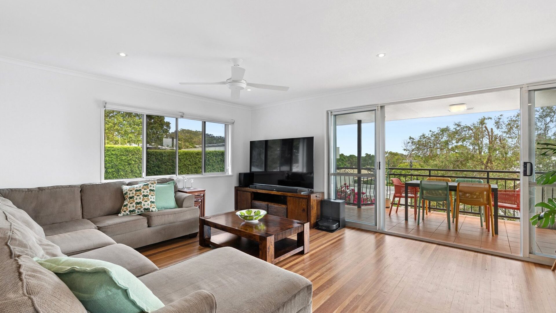 Sold - 10 Booral Street - New Property in Buderim - Real Estate by Stuart Thomas