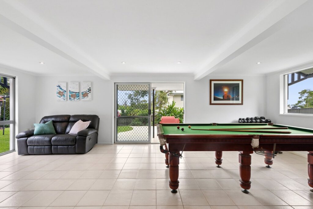 Sold - 10 Booral Street - New Property in Buderim - Real Estate by Stuart Thomas