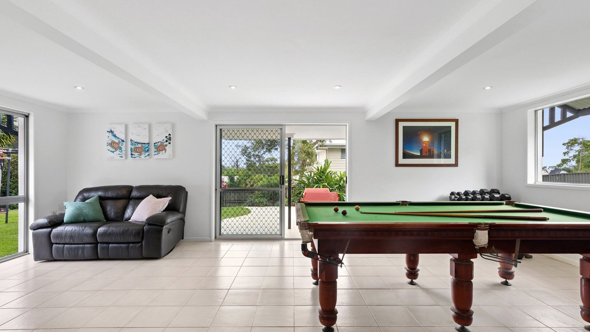Sold - 10 Booral Street - New Property in Buderim - Real Estate by Stuart Thomas