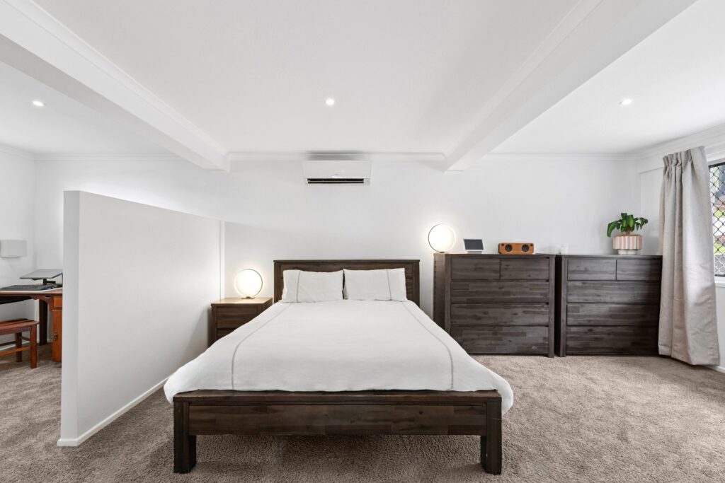Sold - 10 Booral Street - New Property in Buderim - Real Estate by Stuart Thomas