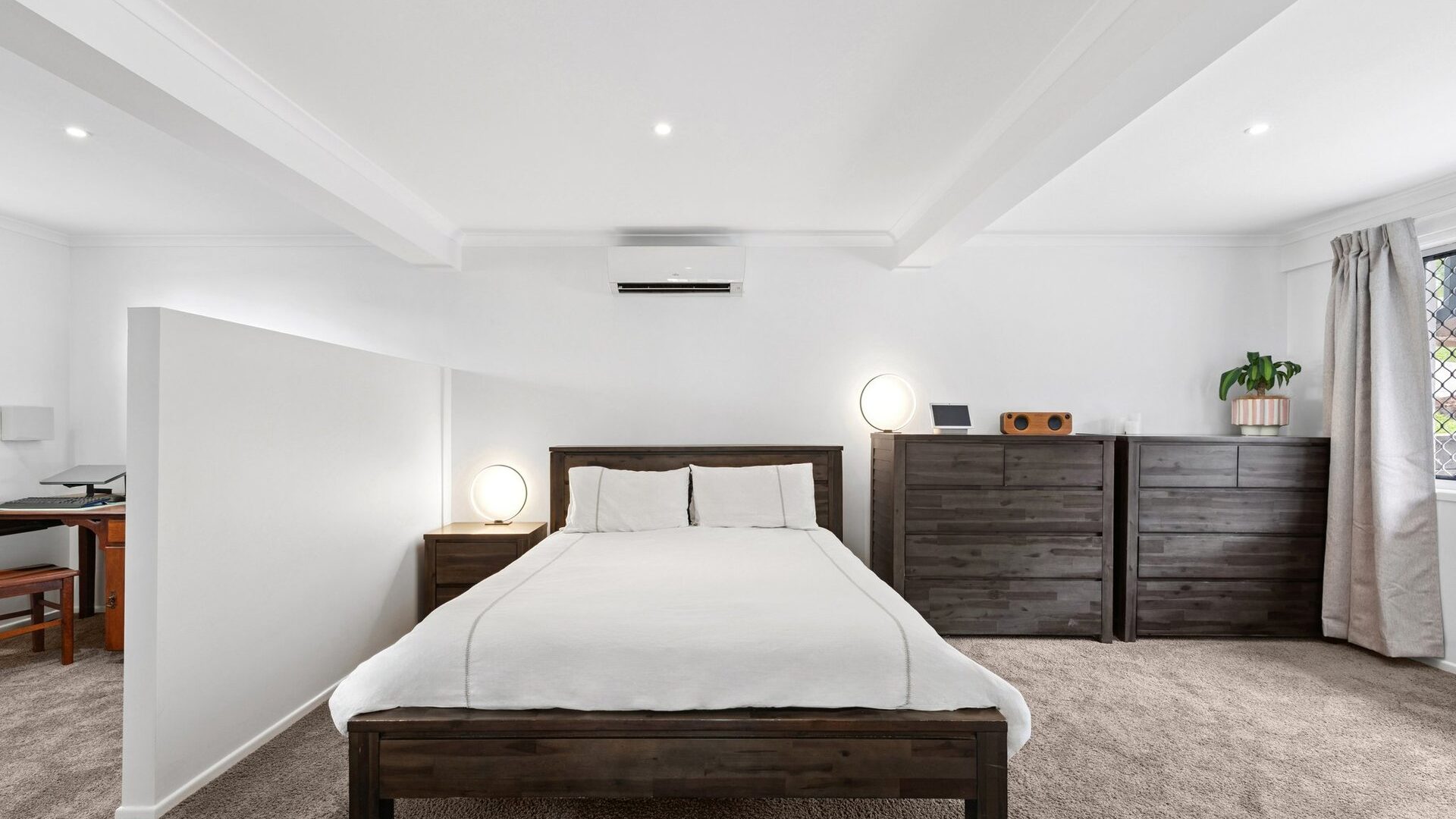 Sold - 10 Booral Street - New Property in Buderim - Real Estate by Stuart Thomas