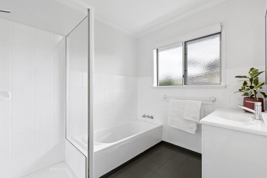 Sold - 10 Booral Street - New Property in Buderim - Real Estate by Stuart Thomas