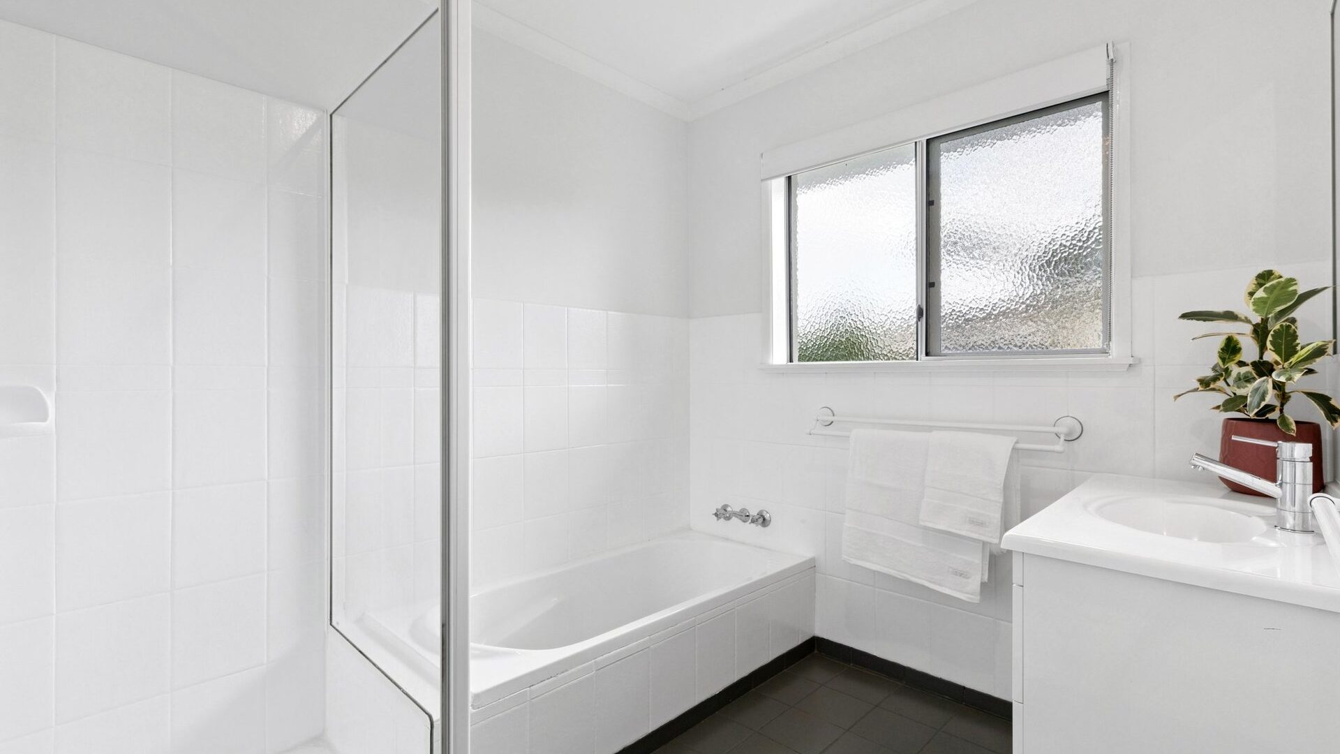 Sold - 10 Booral Street - New Property in Buderim - Real Estate by Stuart Thomas