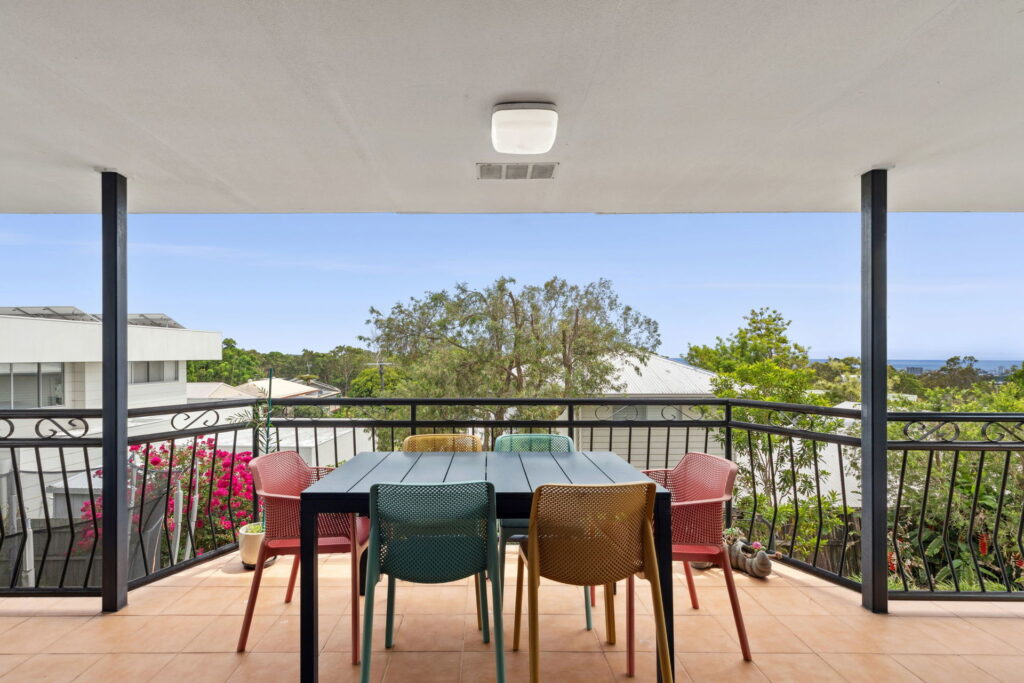 Sold - 10 Booral Street - New Property in Buderim - Real Estate by Stuart Thomas