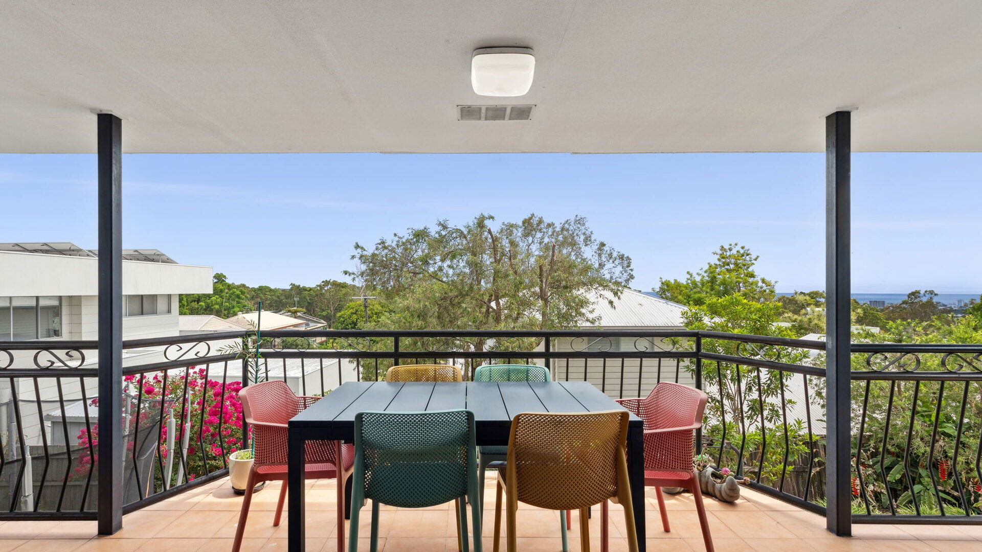 Sold - 10 Booral Street - New Property in Buderim - Real Estate by Stuart Thomas