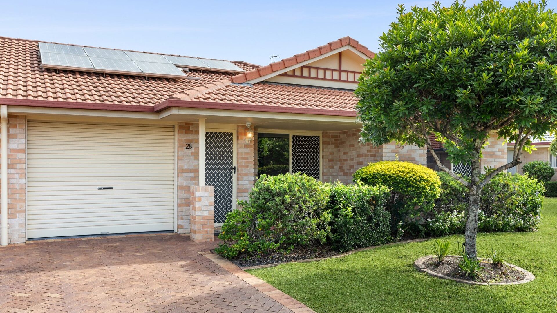 Sold - 28/45 Glen Kyle Drive - New Property in Buderim - Real Estate by Rosie Ryan