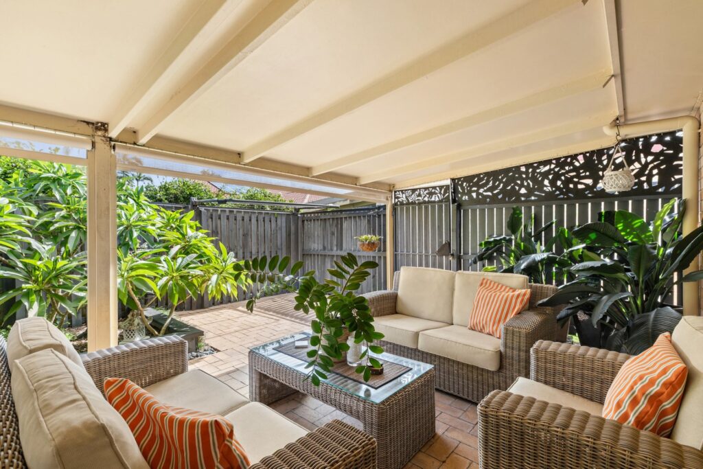 Sold - 28/45 Glen Kyle Drive - New Property in Buderim - Real Estate by Rosie Ryan