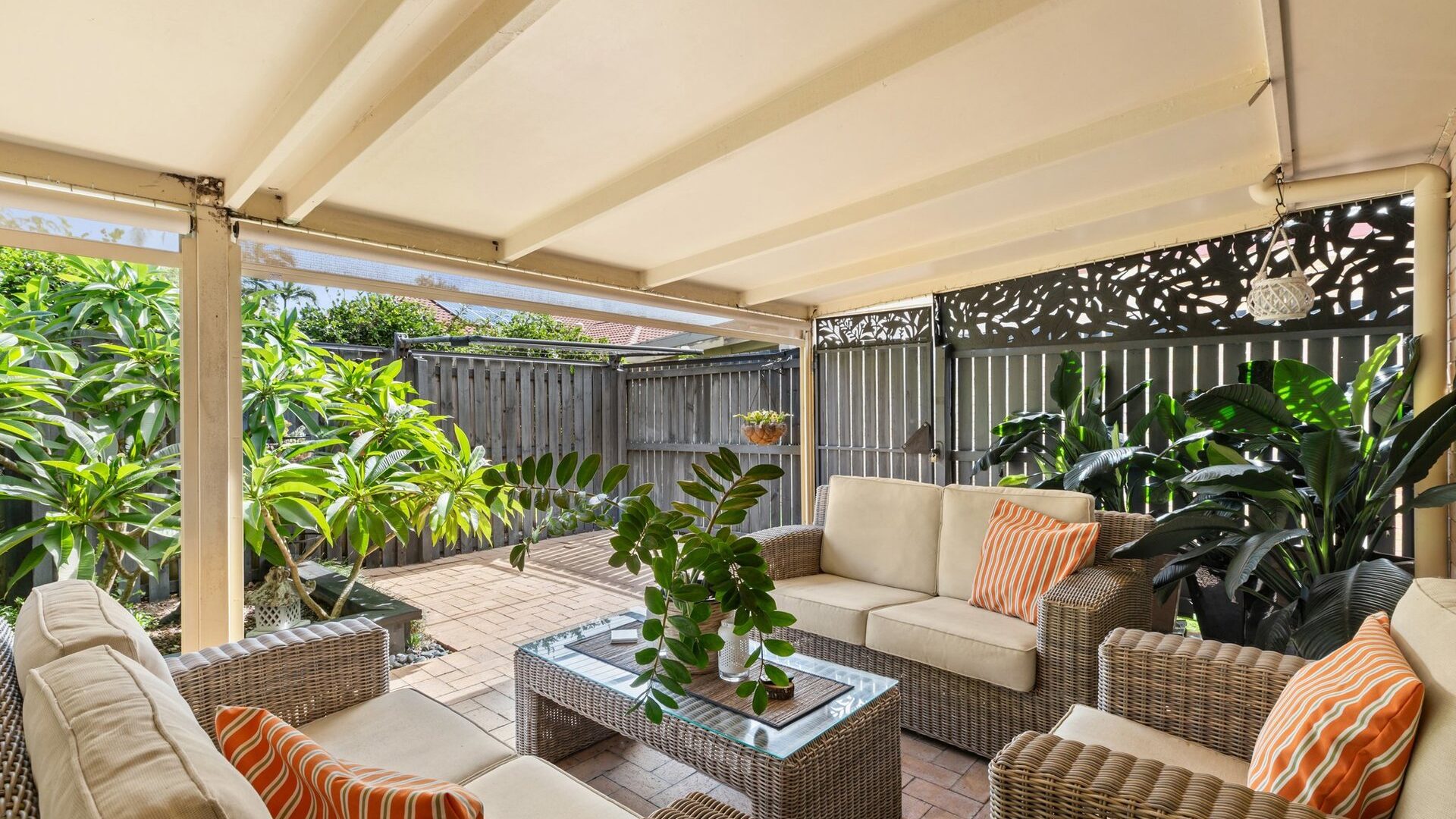 Sold - 28/45 Glen Kyle Drive - New Property in Buderim - Real Estate by Rosie Ryan