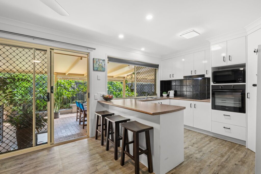 Sold - 28/45 Glen Kyle Drive - New Property in Buderim - Real Estate by Rosie Ryan