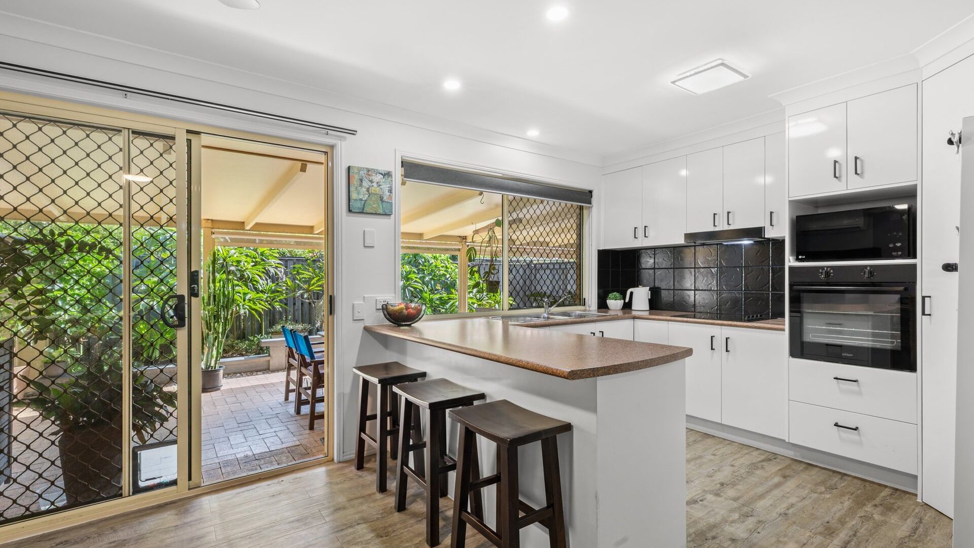Sold - 28/45 Glen Kyle Drive - New Property in Buderim - Real Estate by Rosie Ryan