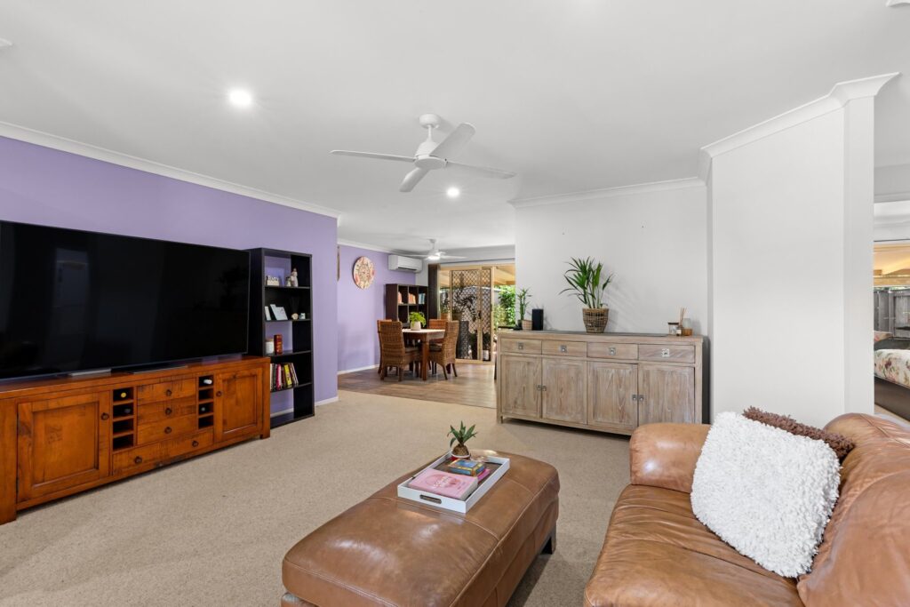 Sold - 28/45 Glen Kyle Drive - New Property in Buderim - Real Estate by Rosie Ryan