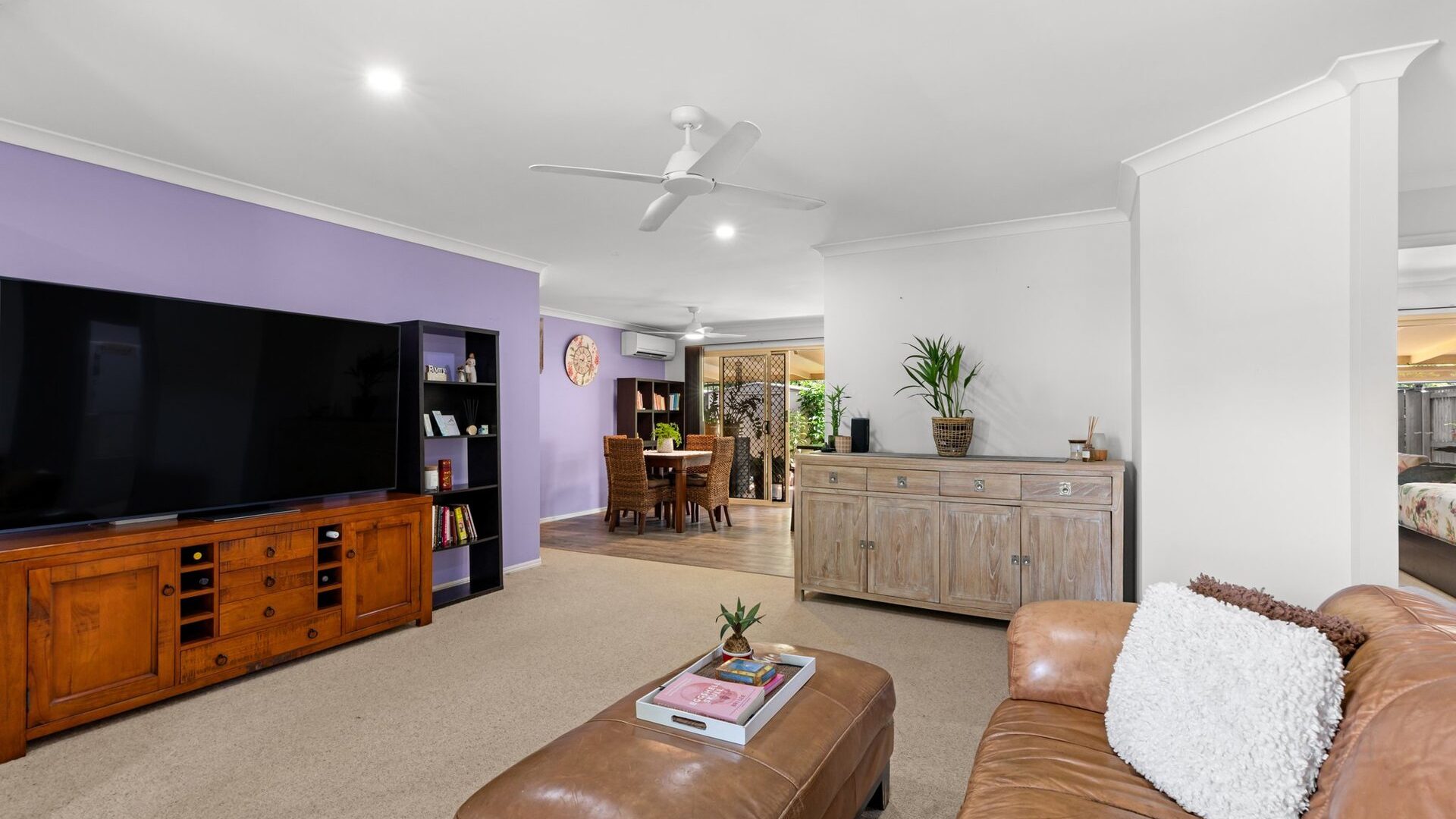 Sold - 28/45 Glen Kyle Drive - New Property in Buderim - Real Estate by Rosie Ryan