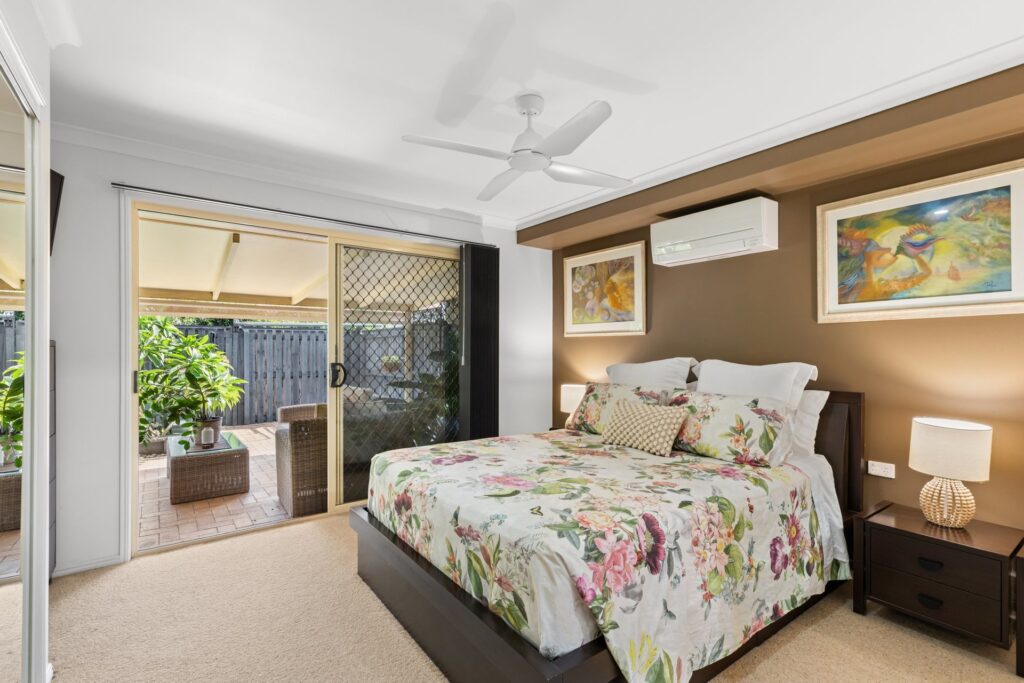 Sold - 28/45 Glen Kyle Drive - New Property in Buderim - Real Estate by Rosie Ryan