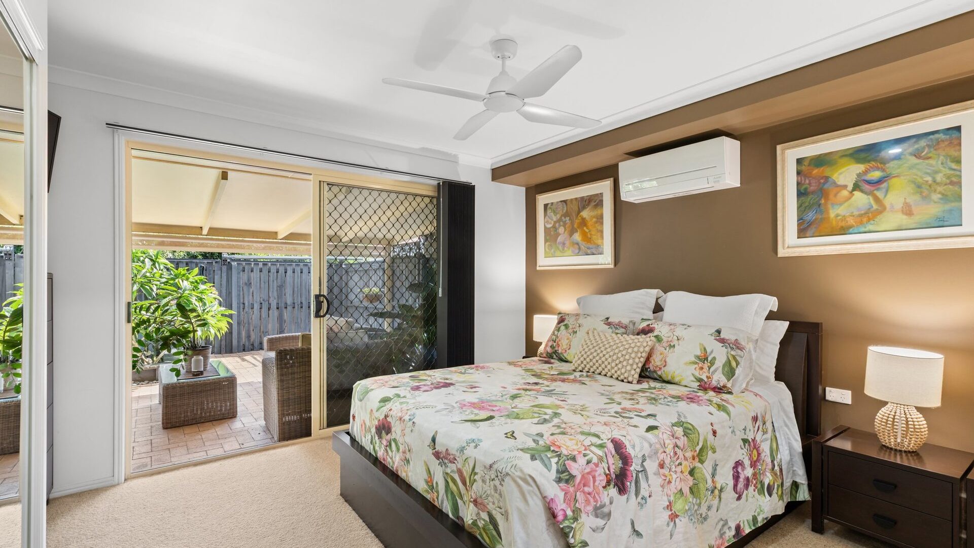 Sold - 28/45 Glen Kyle Drive - New Property in Buderim - Real Estate by Rosie Ryan