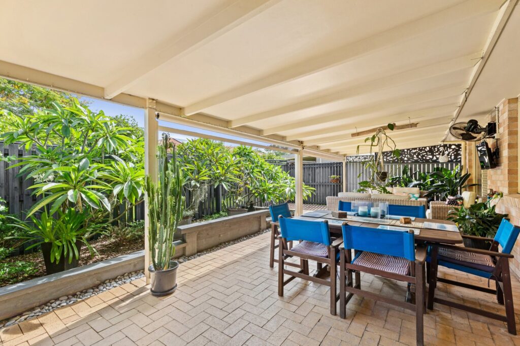 Sold - 28/45 Glen Kyle Drive - New Property in Buderim - Real Estate by Rosie Ryan
