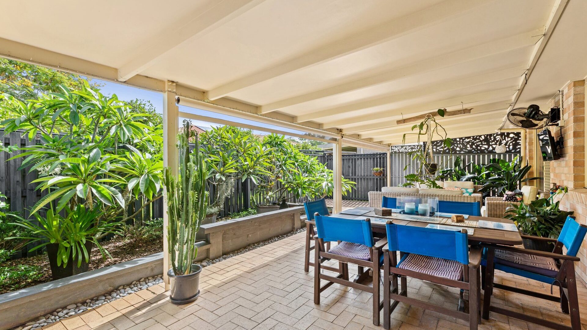 Sold - 28/45 Glen Kyle Drive - New Property in Buderim - Real Estate by Rosie Ryan