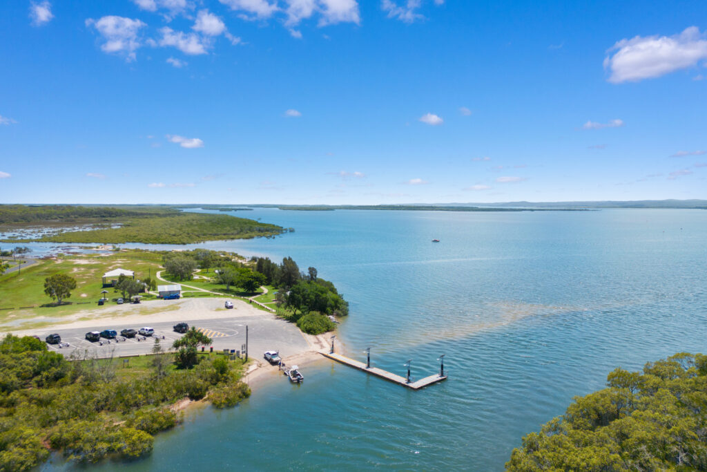 Sold - 17 Fourth Avenue - New Property in Maaroom - Real Estate by 