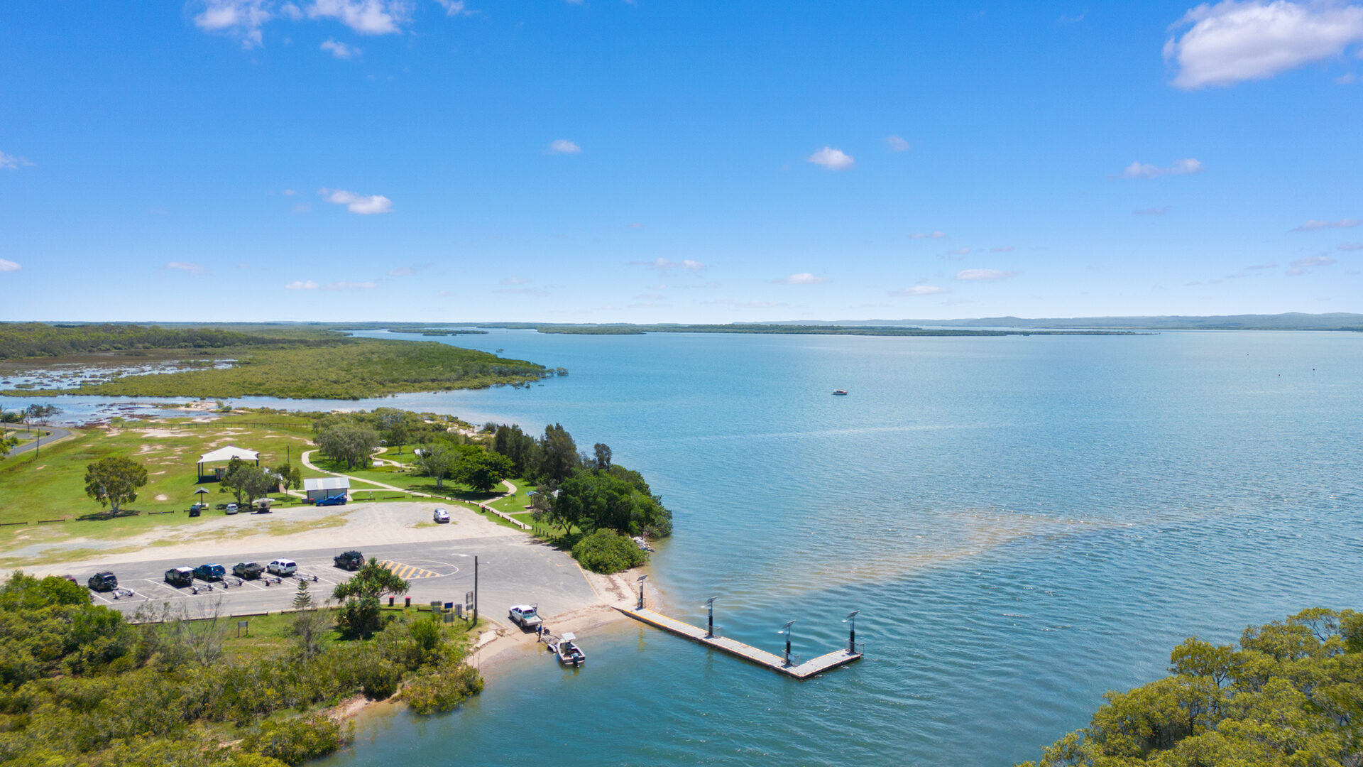 Sold - 17 Fourth Avenue - New Property in Maaroom - Real Estate by 