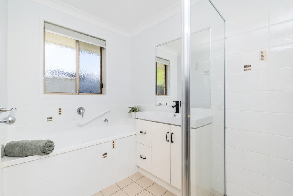 Sold - 17 Fourth Avenue - New Property in Maaroom - Real Estate by 