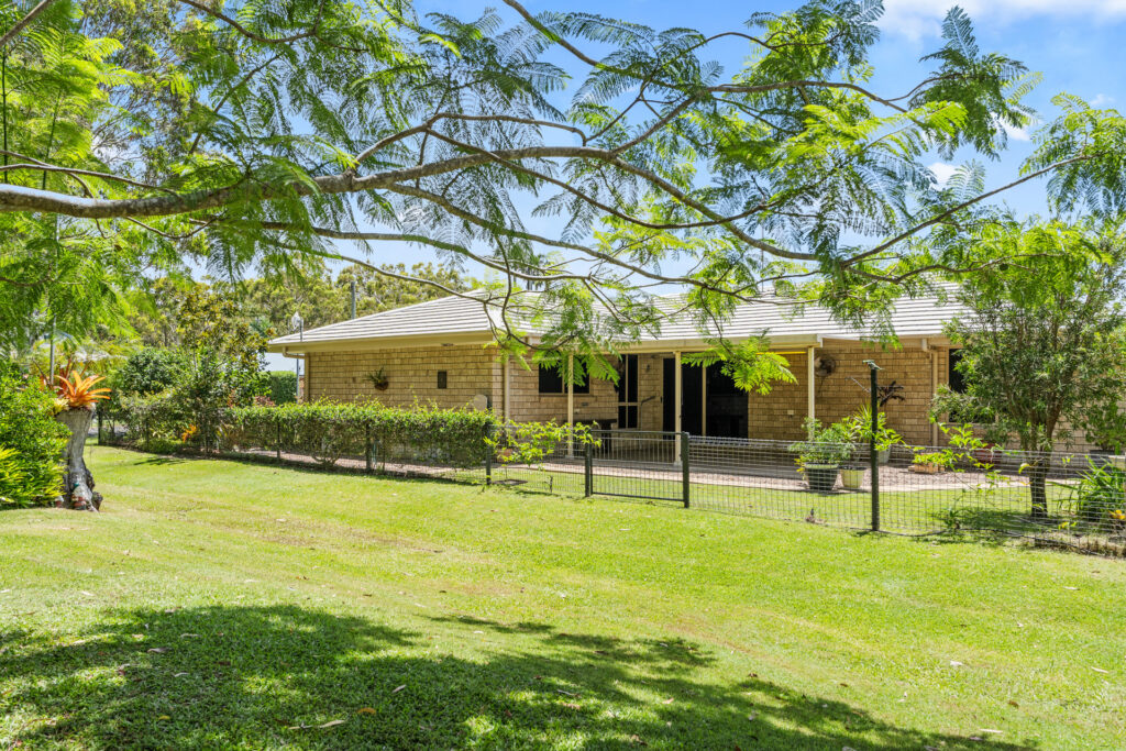 Sold - 17 Fourth Avenue - New Property in Maaroom - Real Estate by 