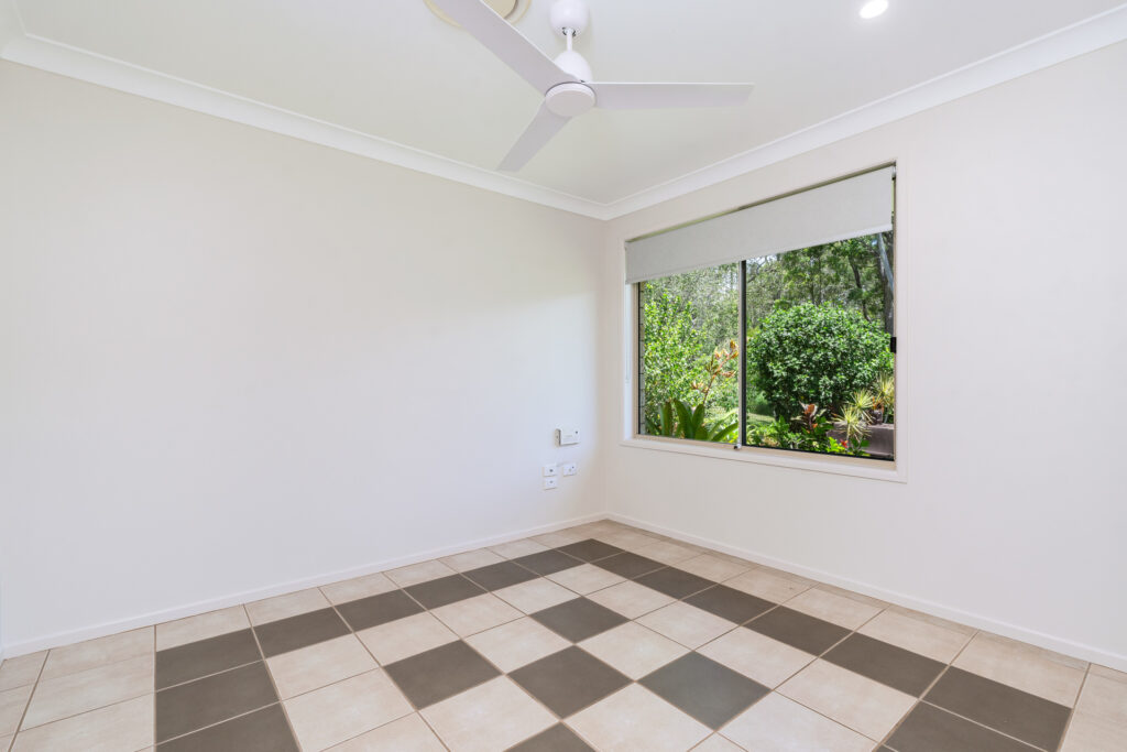 Sold - 17 Fourth Avenue - New Property in Maaroom - Real Estate by 