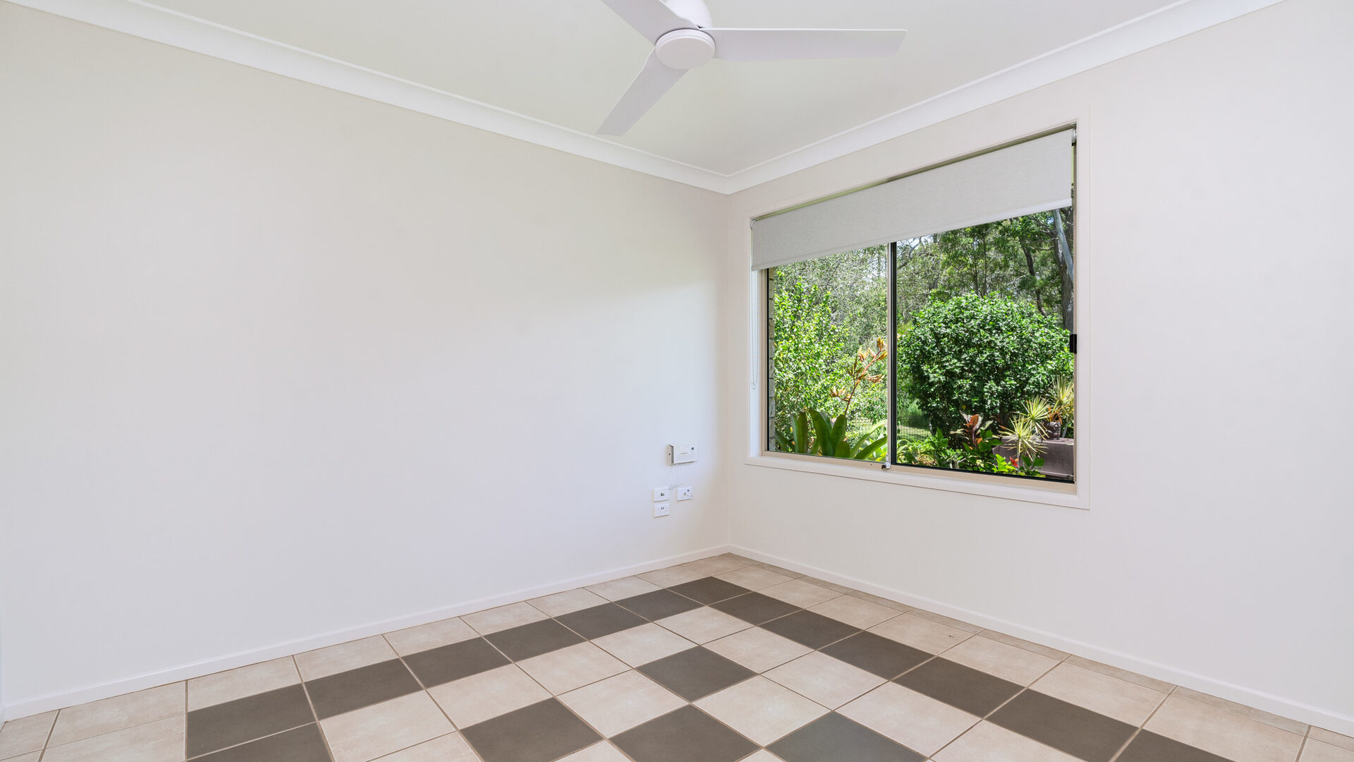 Sold - 17 Fourth Avenue - New Property in Maaroom - Real Estate by 